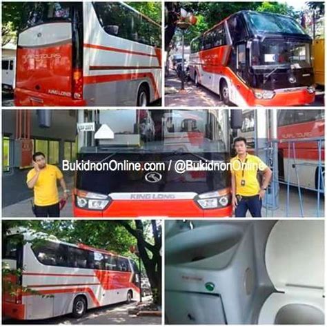bme cagayan de oro price list|Uniform Bukidnon bus fares set .